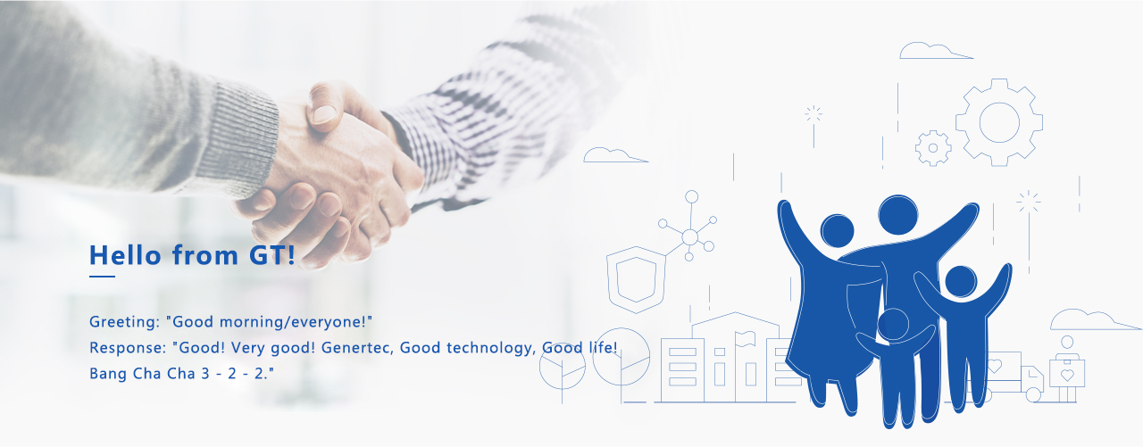 利盈娱乐·(中国游)有限公司官网