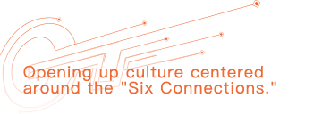 利盈娱乐·(中国游)有限公司官网