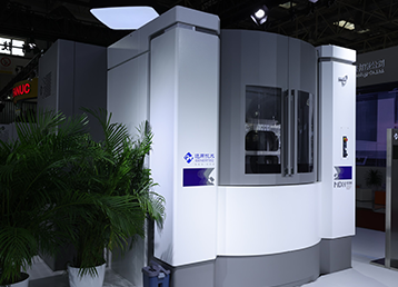 利盈娱乐·(中国游)有限公司官网