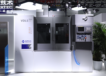 利盈娱乐·(中国游)有限公司官网