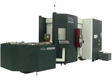 利盈娱乐·(中国游)有限公司官网