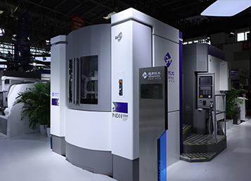 利盈娱乐·(中国游)有限公司官网