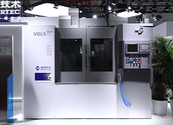 利盈娱乐·(中国游)有限公司官网