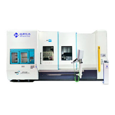 利盈娱乐·(中国游)有限公司官网