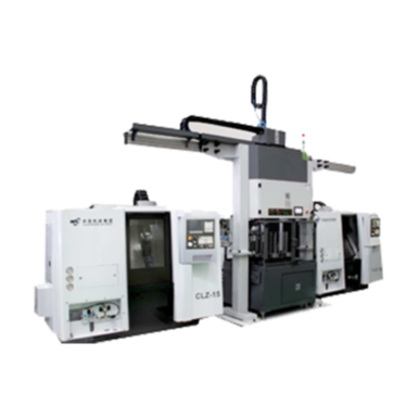 利盈娱乐·(中国游)有限公司官网