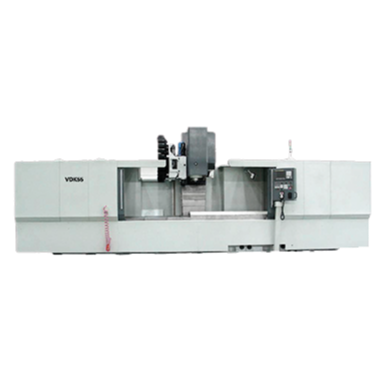 利盈娱乐·(中国游)有限公司官网