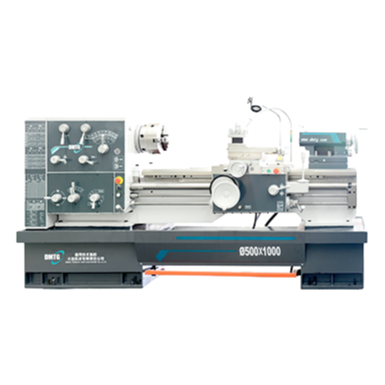 利盈娱乐·(中国游)有限公司官网