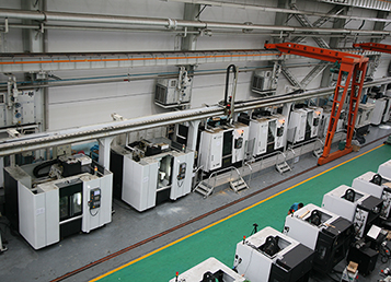 利盈娱乐·(中国游)有限公司官网