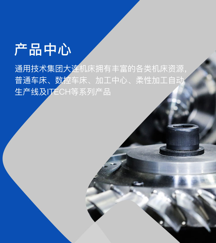 利盈娱乐·(中国游)有限公司官网