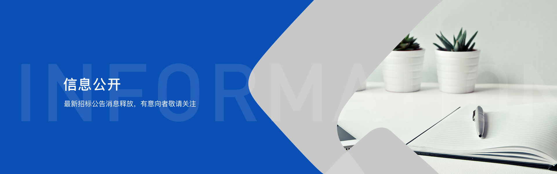 利盈娱乐·(中国游)有限公司官网