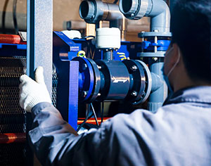 利盈娱乐·(中国游)有限公司官网