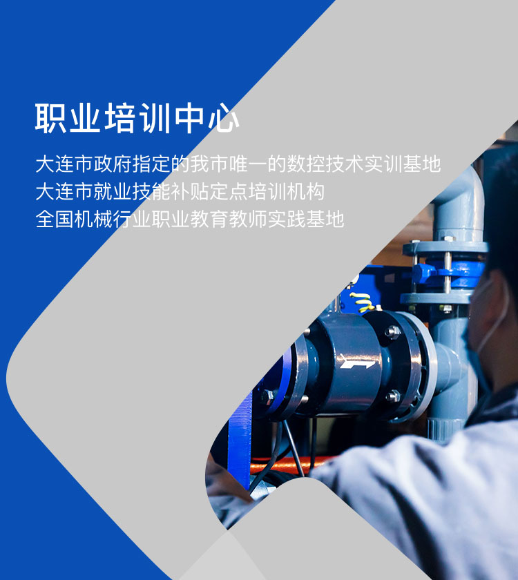 利盈娱乐·(中国游)有限公司官网