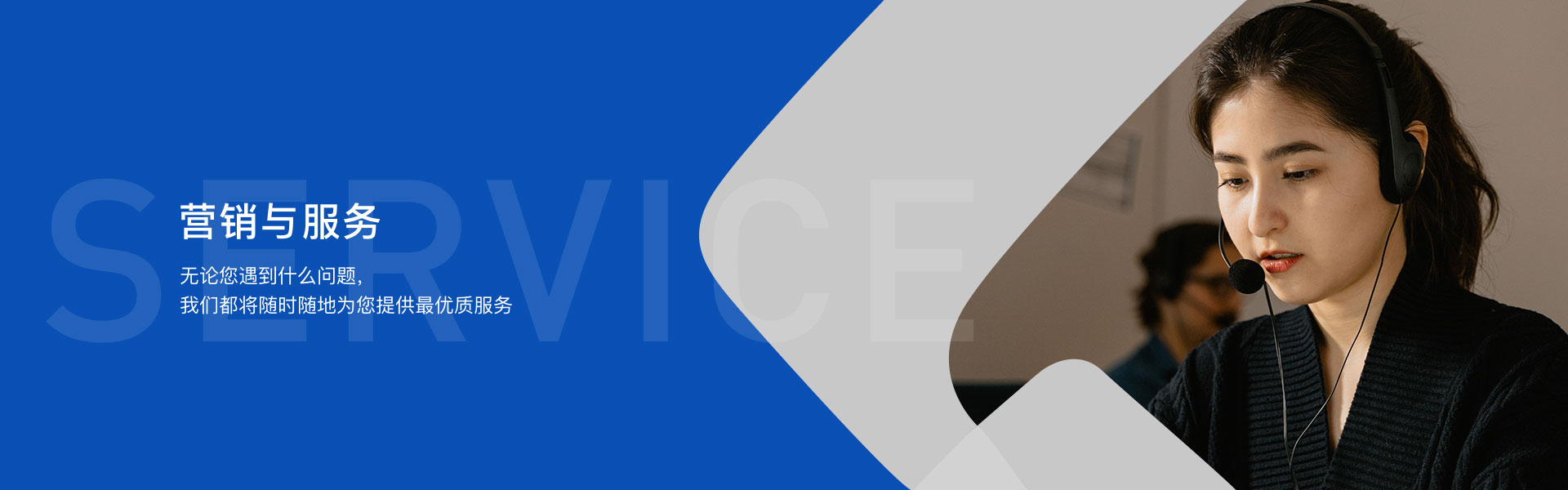 利盈娱乐·(中国游)有限公司官网