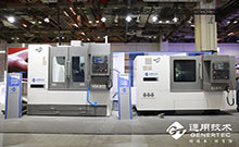 利盈娱乐·(中国游)有限公司官网