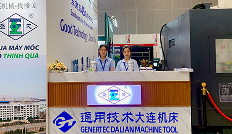 利盈娱乐·(中国游)有限公司官网