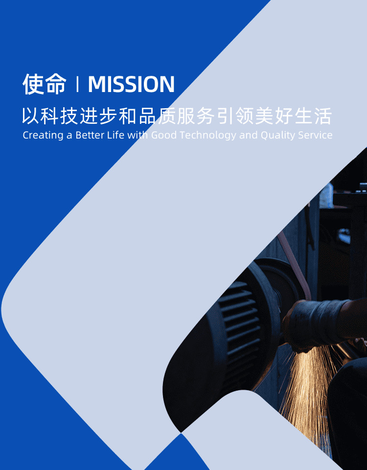 利盈娱乐·(中国游)有限公司官网