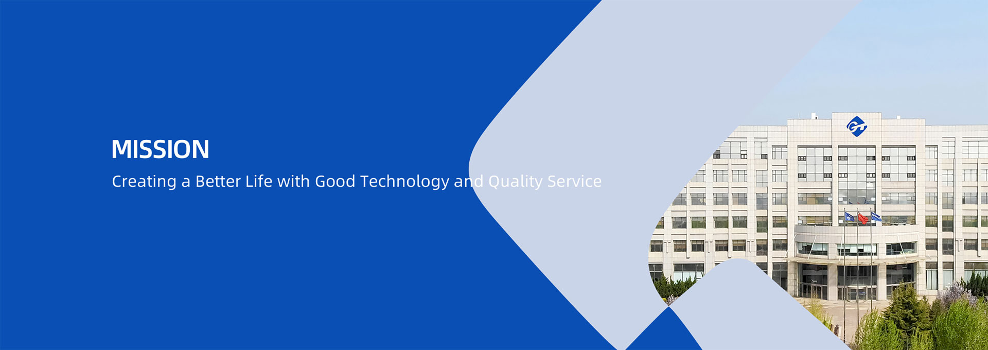 利盈娱乐·(中国游)有限公司官网