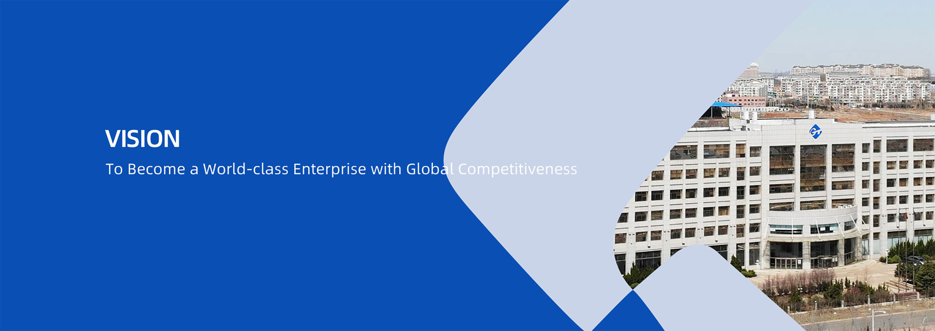 利盈娱乐·(中国游)有限公司官网