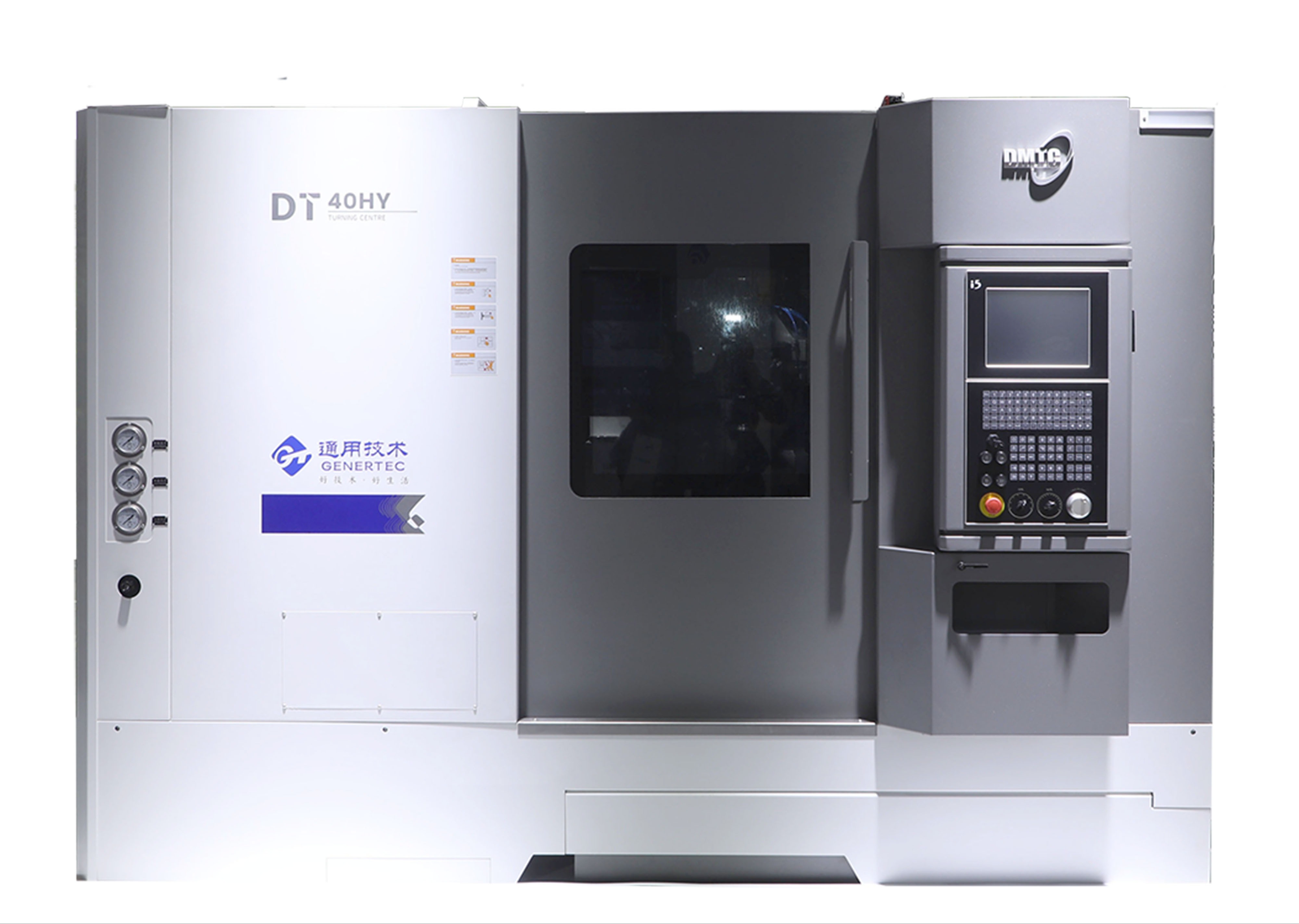 利盈娱乐·(中国游)有限公司官网