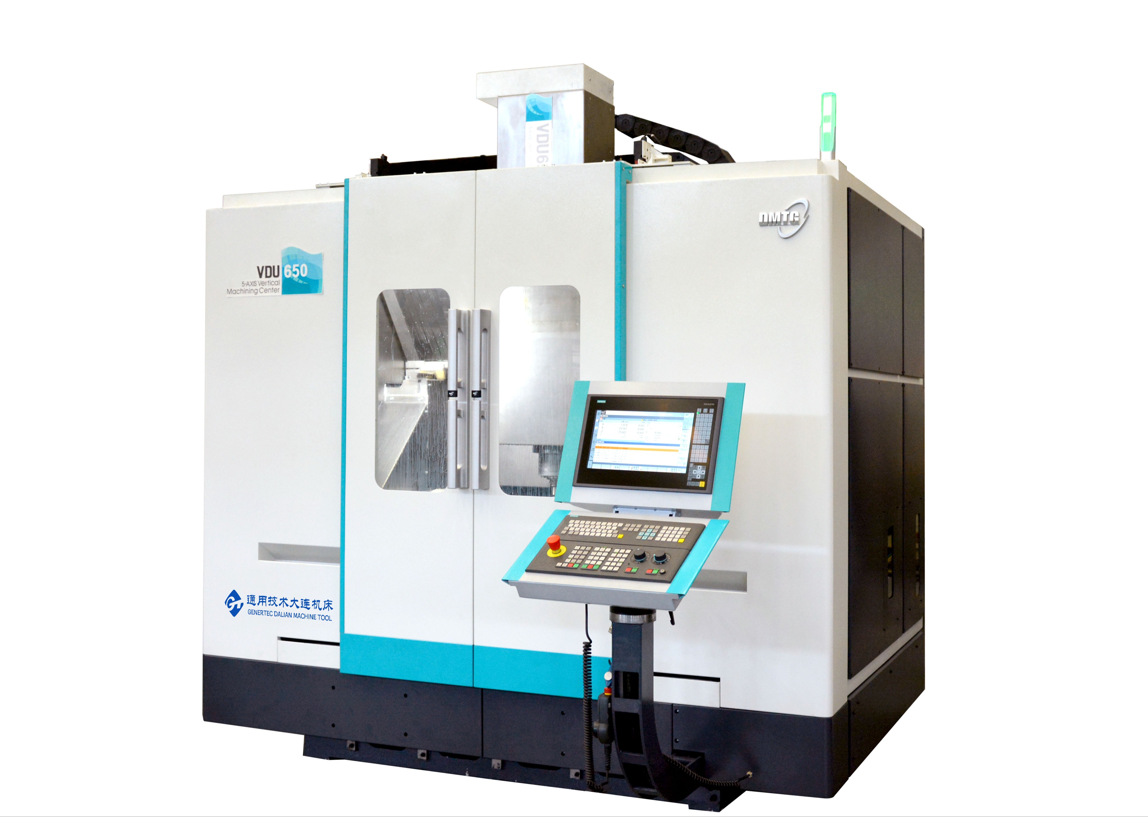 利盈娱乐·(中国游)有限公司官网