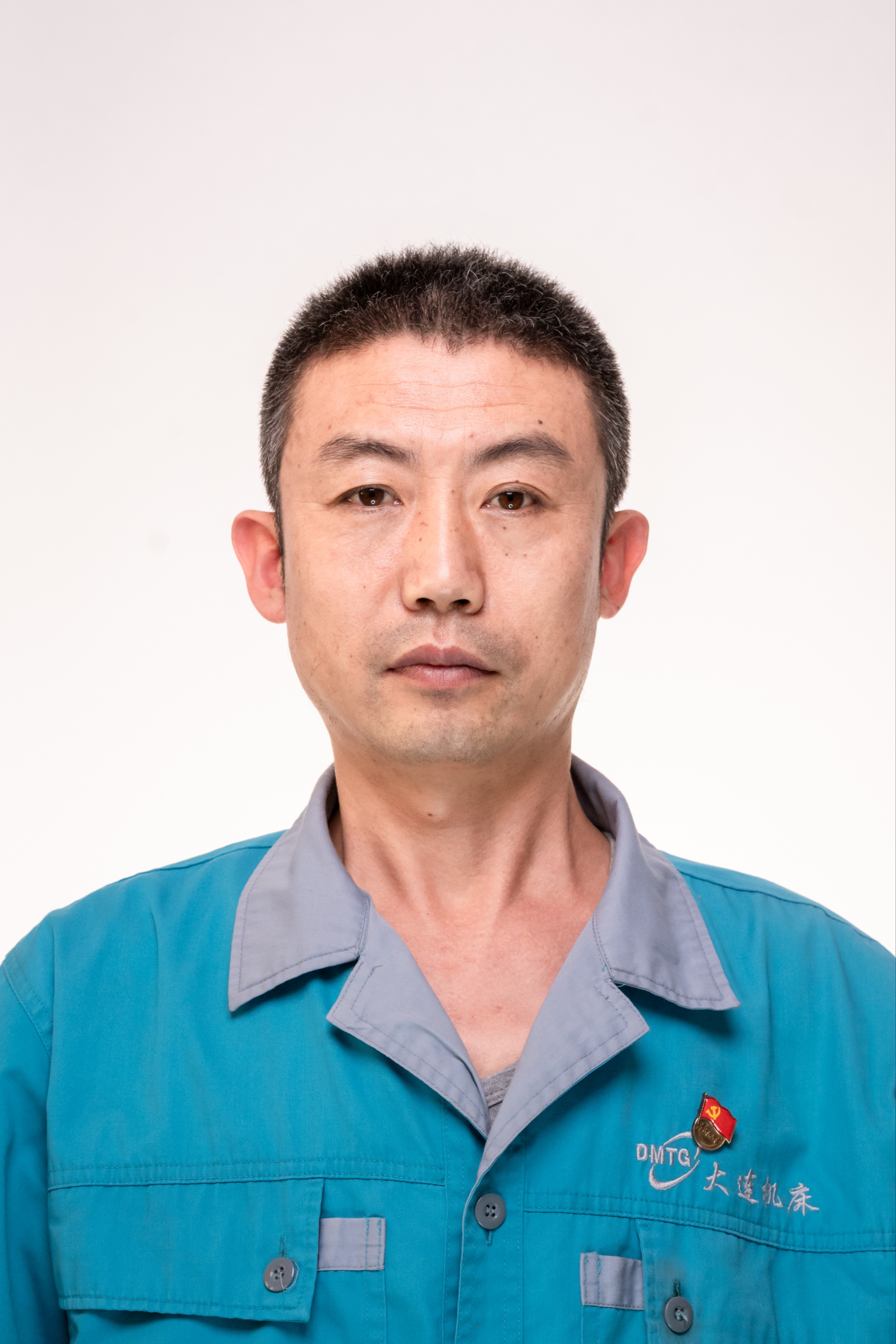 利盈娱乐·(中国游)有限公司官网