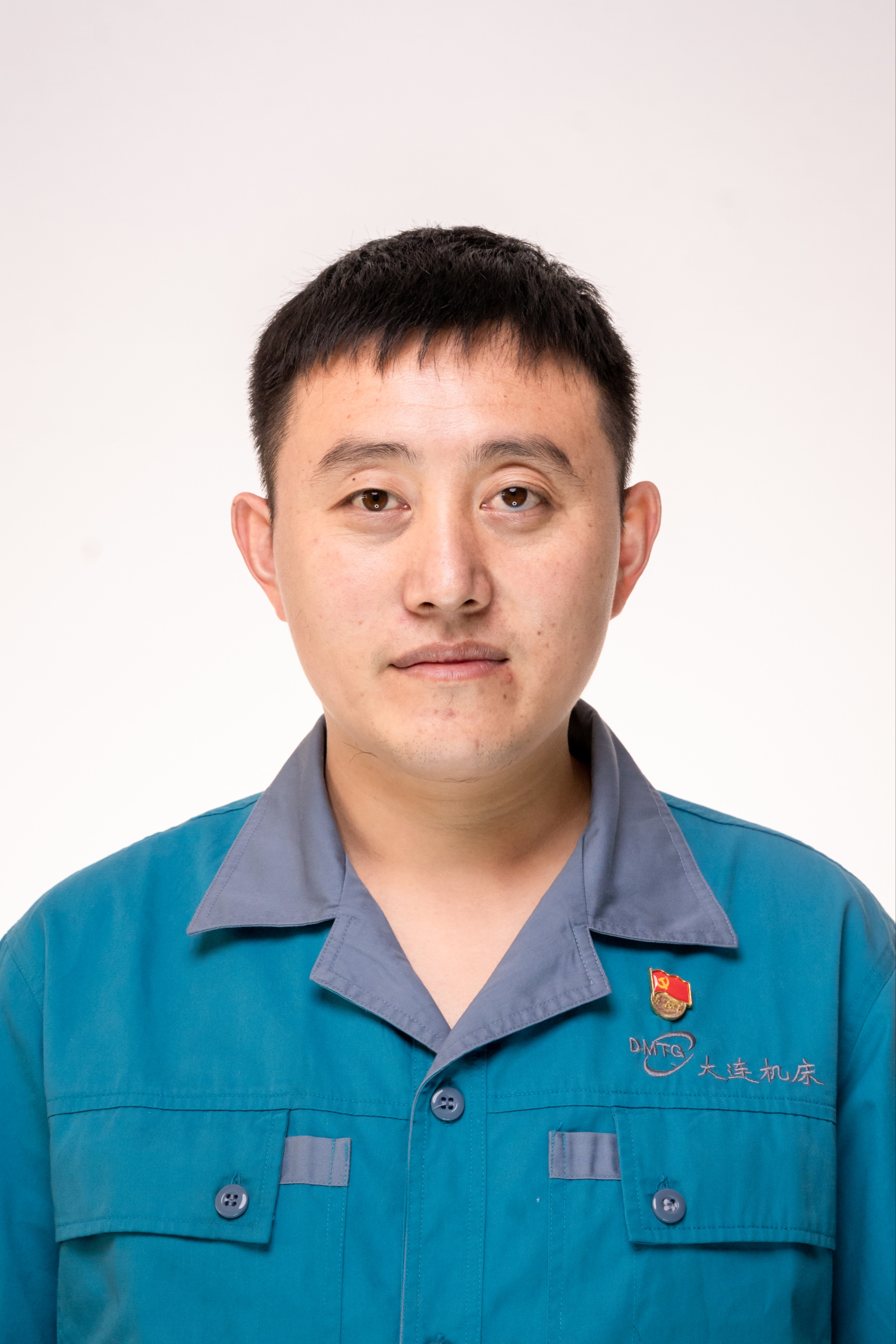 利盈娱乐·(中国游)有限公司官网