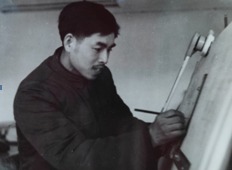 利盈娱乐·(中国游)有限公司官网