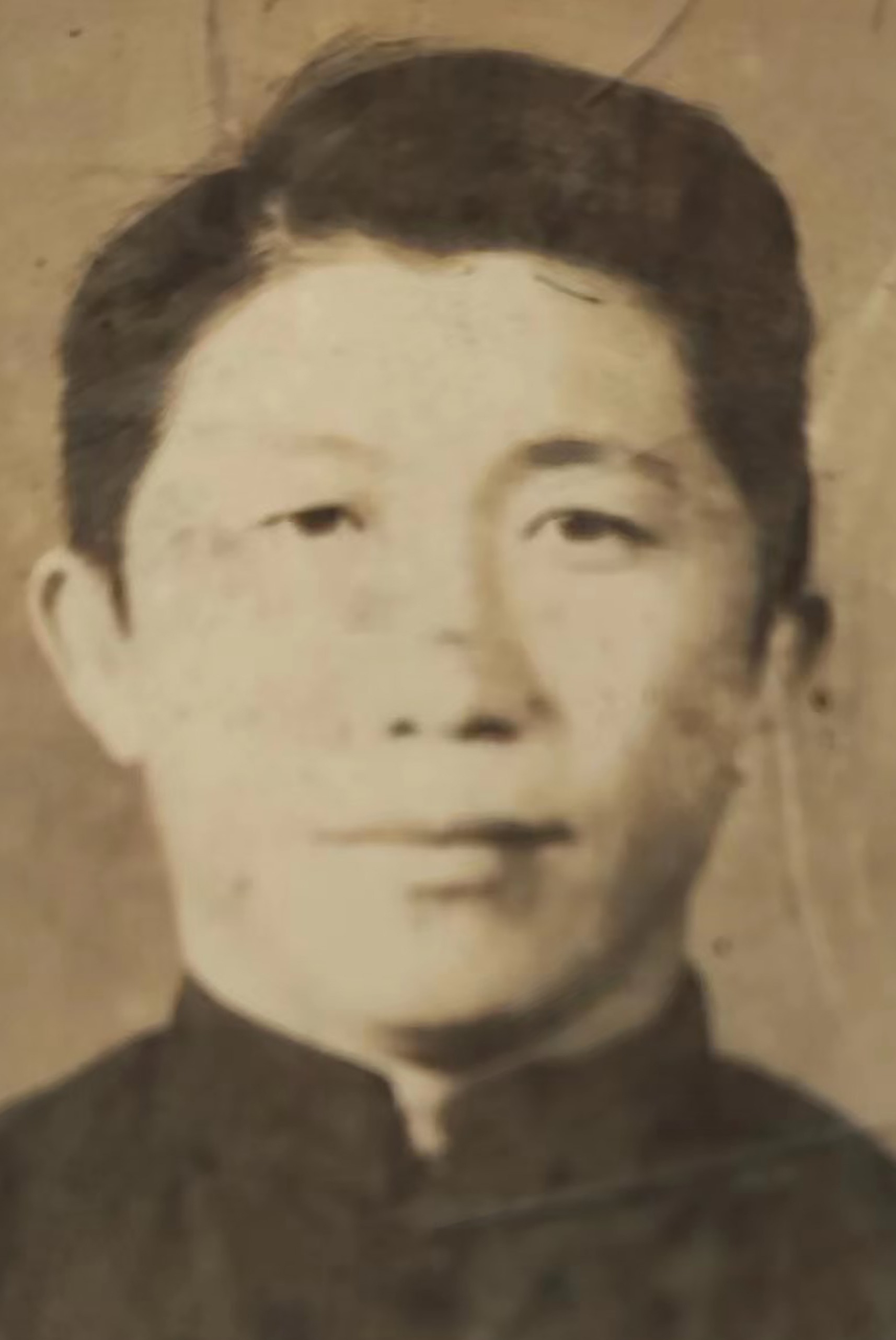 利盈娱乐·(中国游)有限公司官网