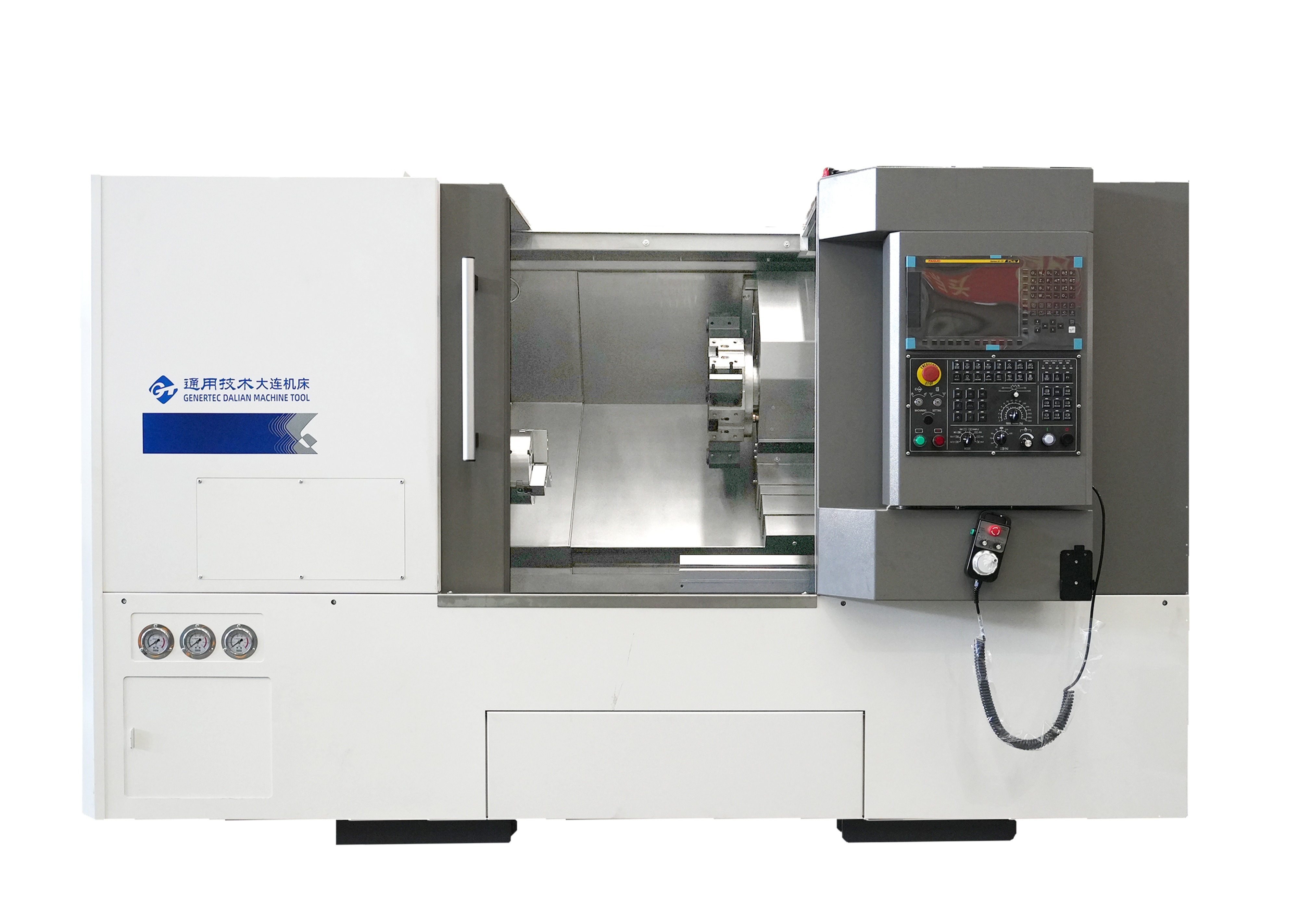 利盈娱乐·(中国游)有限公司官网