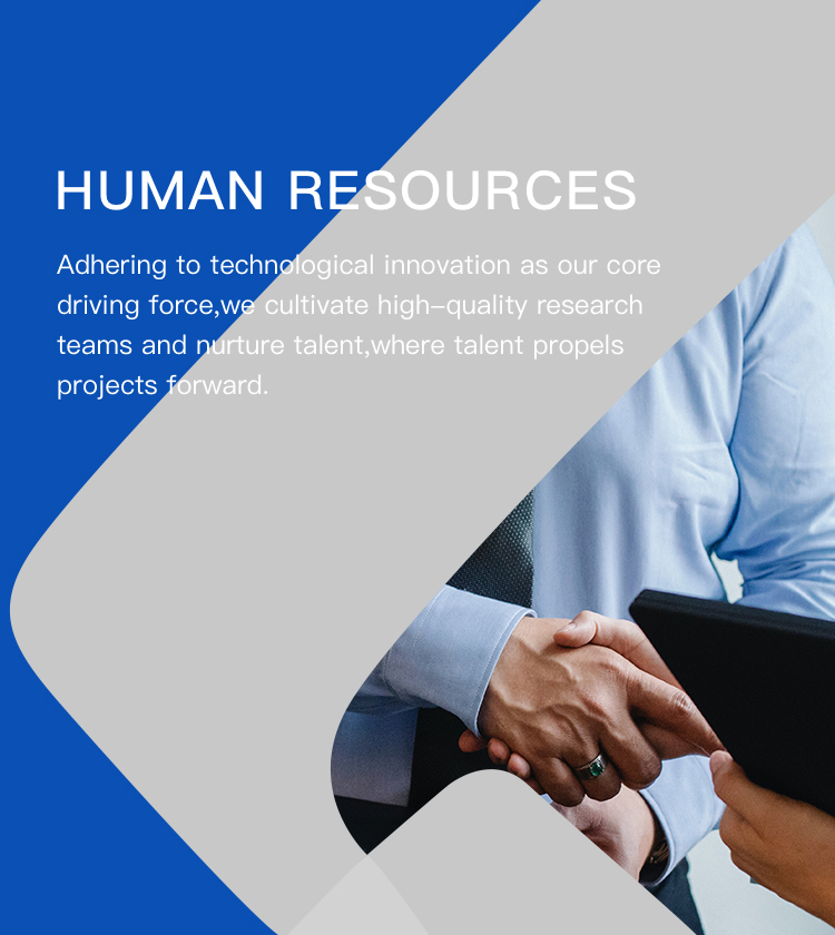 利盈娱乐·(中国游)有限公司官网