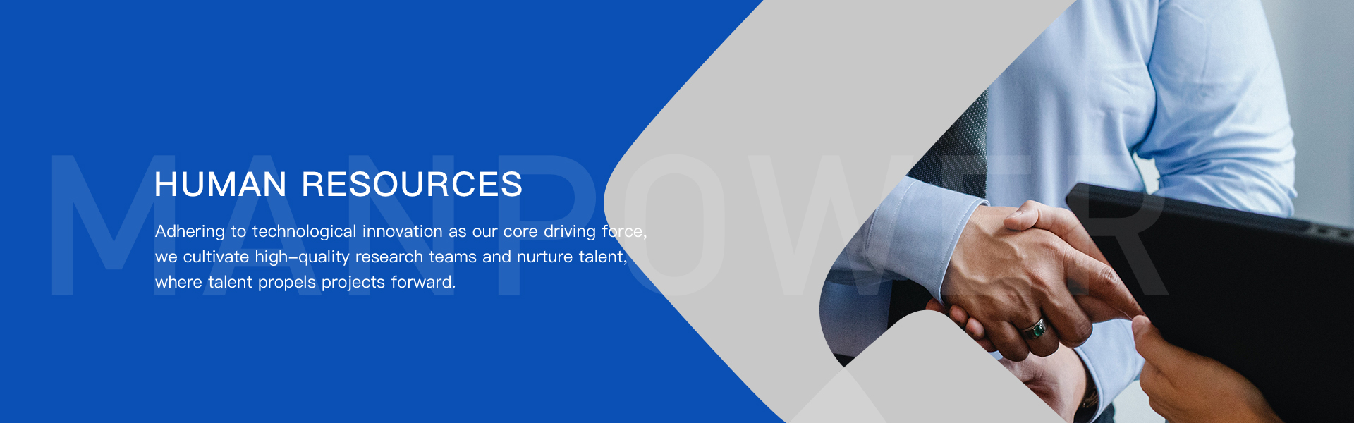 利盈娱乐·(中国游)有限公司官网