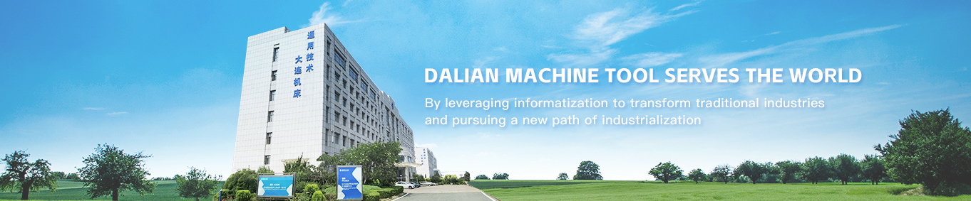 利盈娱乐·(中国游)有限公司官网