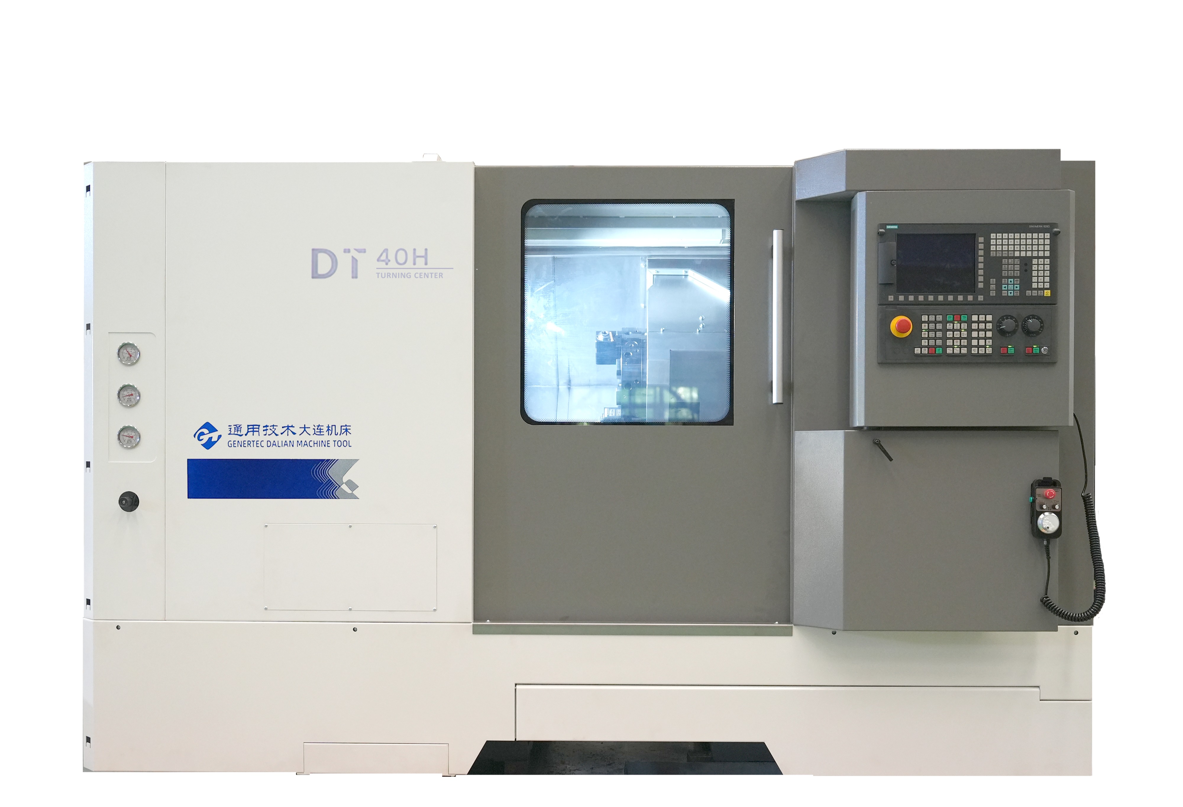 利盈娱乐·(中国游)有限公司官网