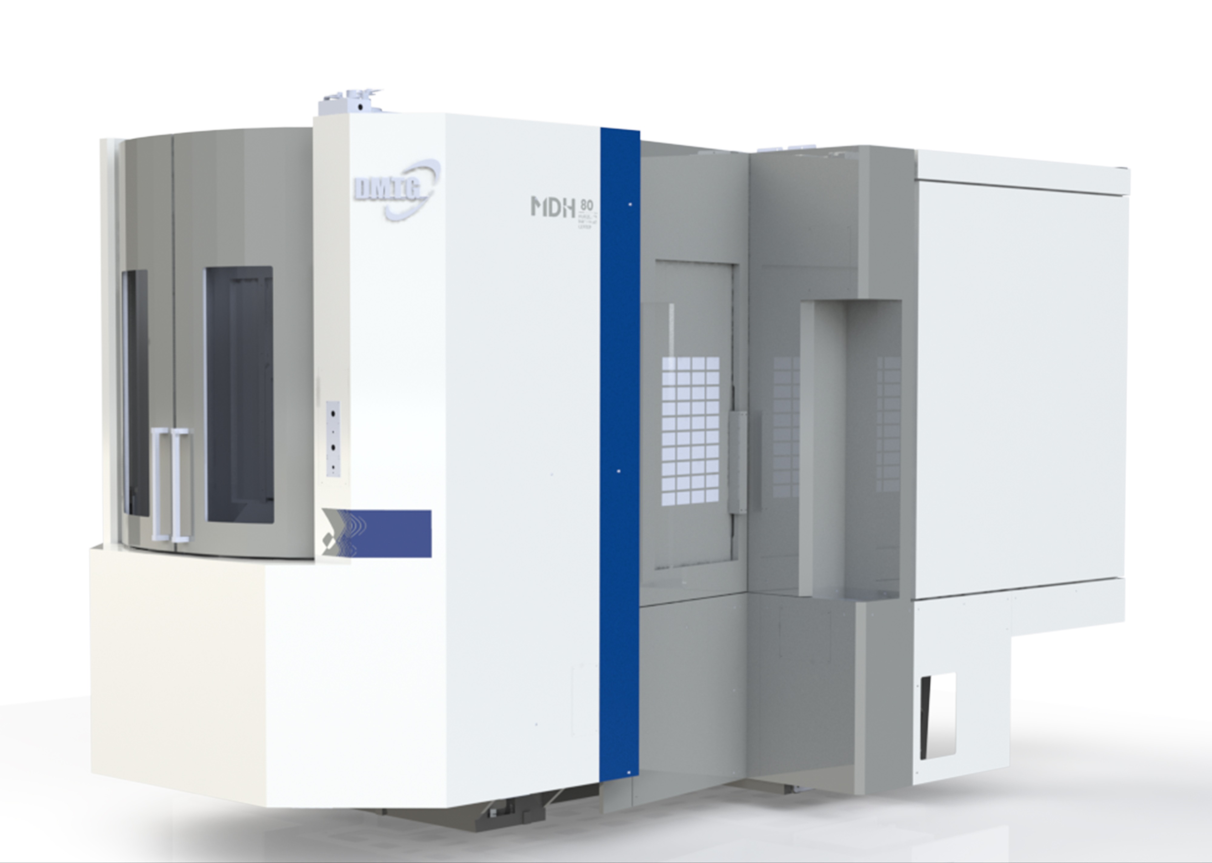 利盈娱乐·(中国游)有限公司官网