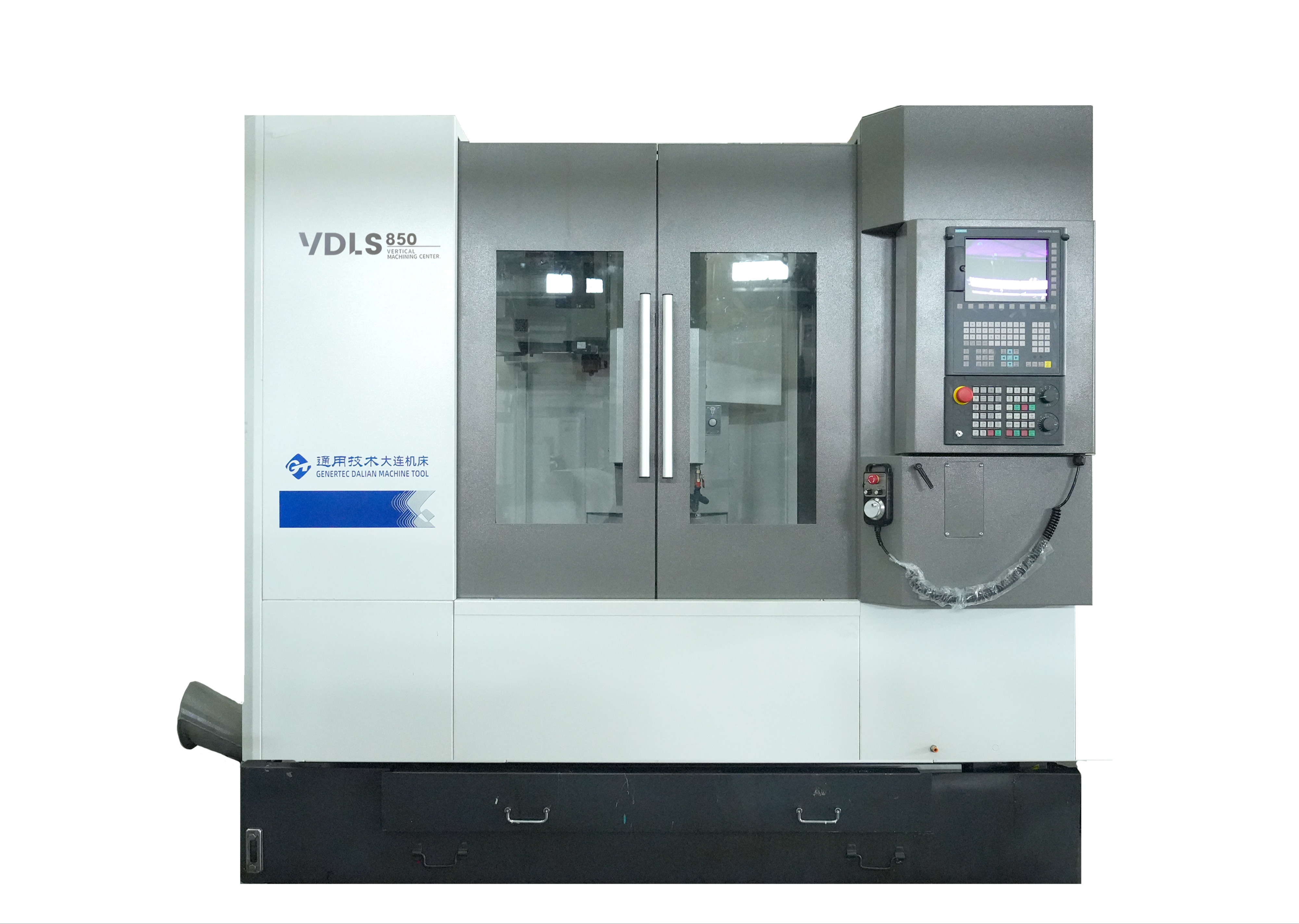 利盈娱乐·(中国游)有限公司官网