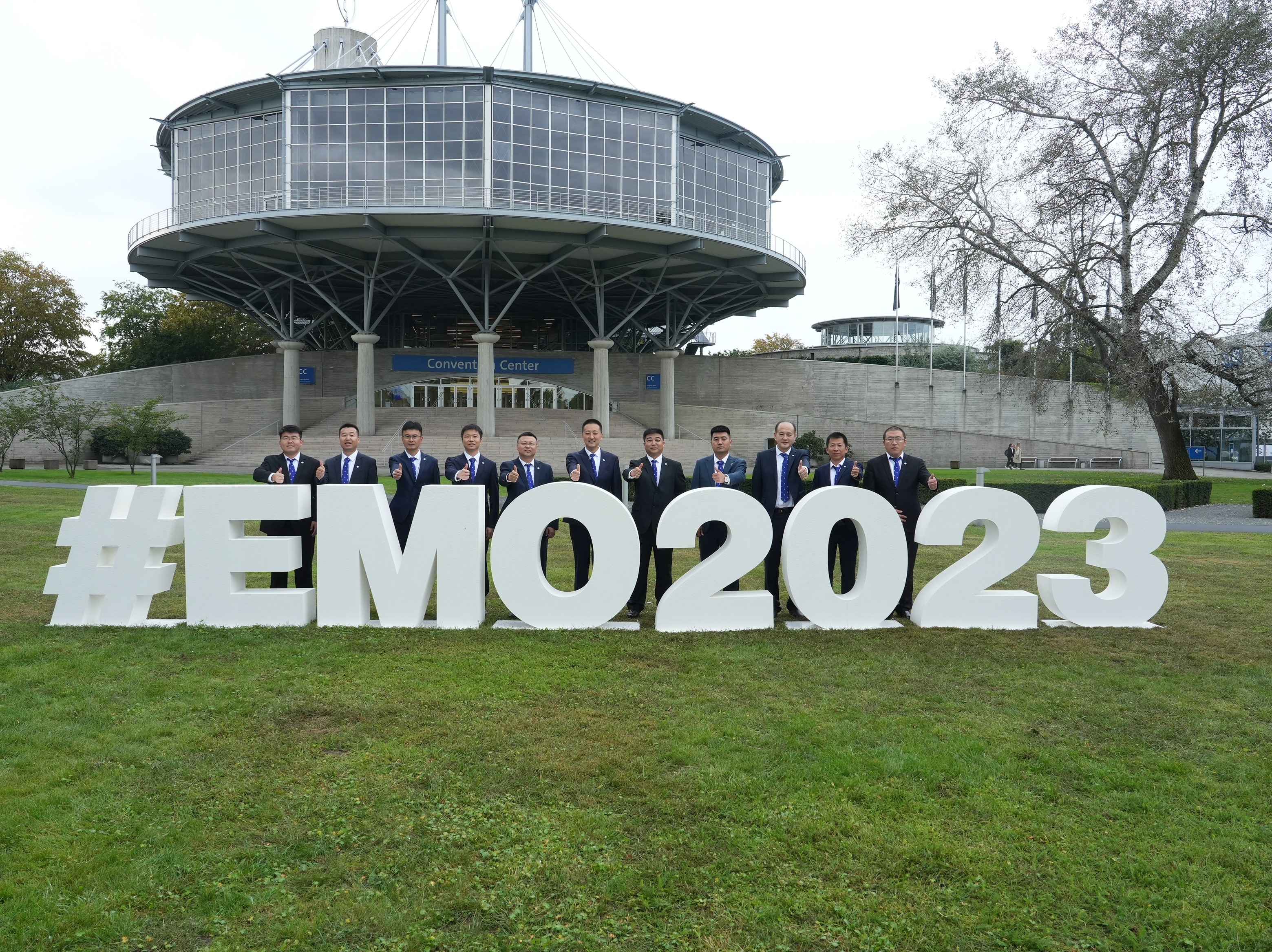 利盈娱乐·(中国游)有限公司官网