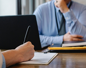 利盈娱乐·(中国游)有限公司官网