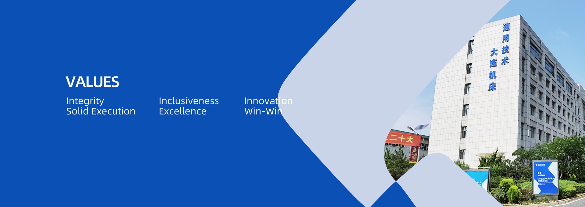 利盈娱乐·(中国游)有限公司官网