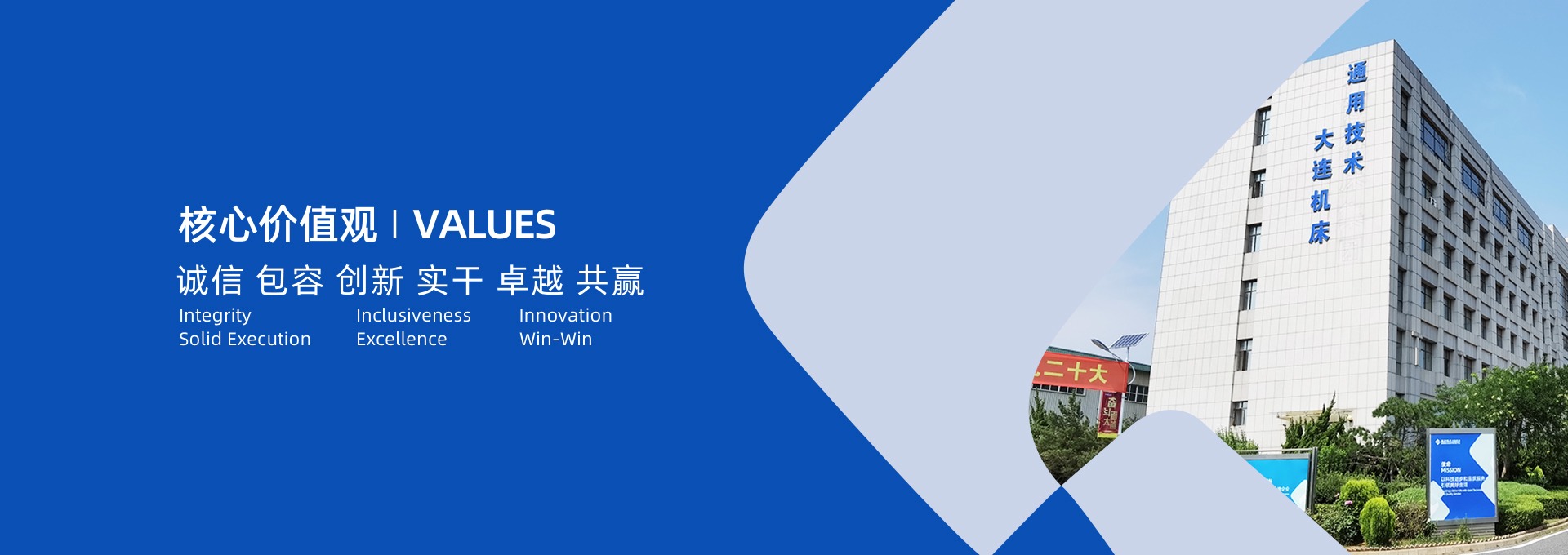 利盈娱乐·(中国游)有限公司官网