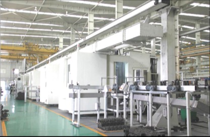 利盈娱乐·(中国游)有限公司官网