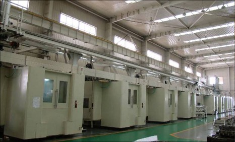 利盈娱乐·(中国游)有限公司官网