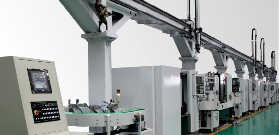 利盈娱乐·(中国游)有限公司官网