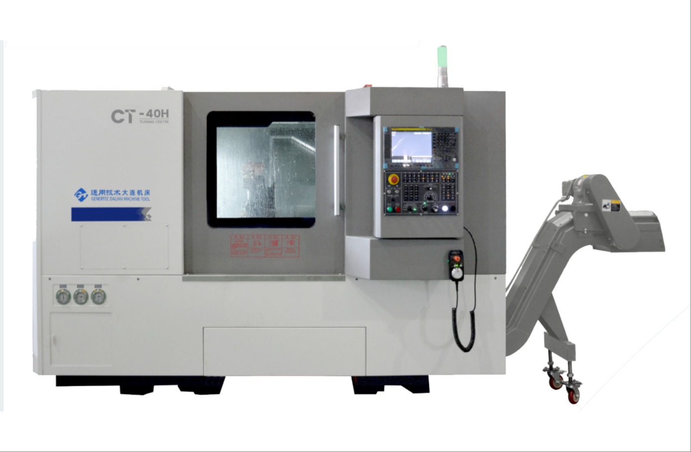 利盈娱乐·(中国游)有限公司官网