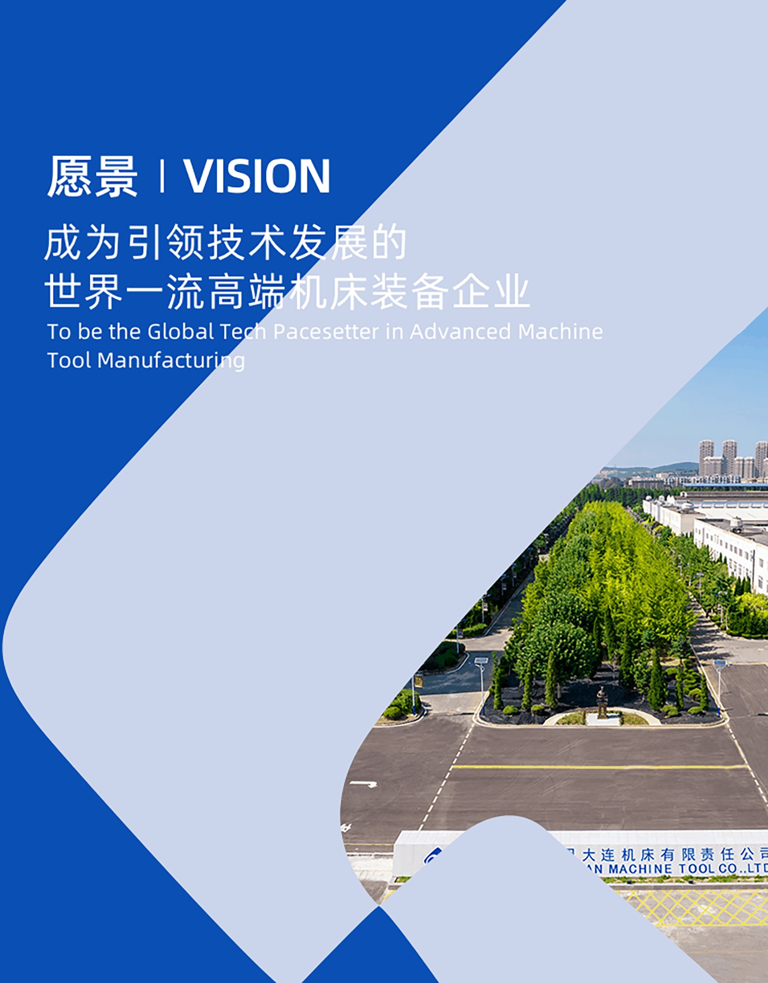 利盈娱乐·(中国游)有限公司官网