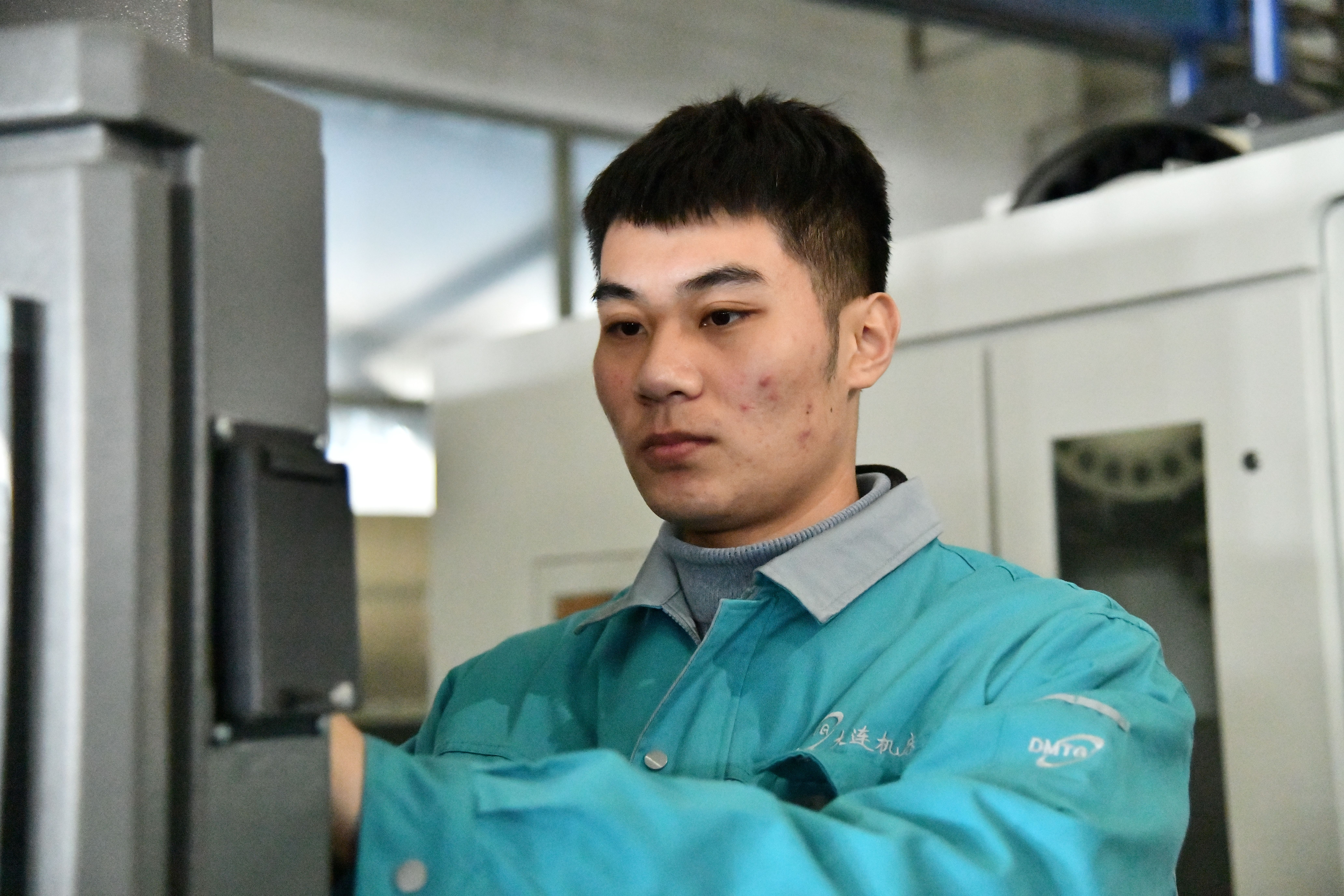 利盈娱乐·(中国游)有限公司官网