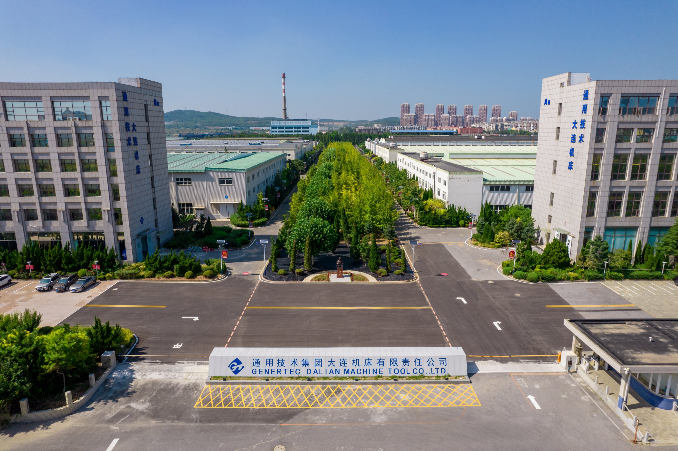 利盈娱乐·(中国游)有限公司官网