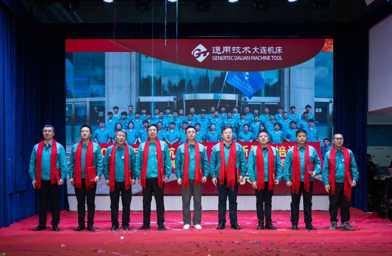 利盈娱乐·(中国游)有限公司官网