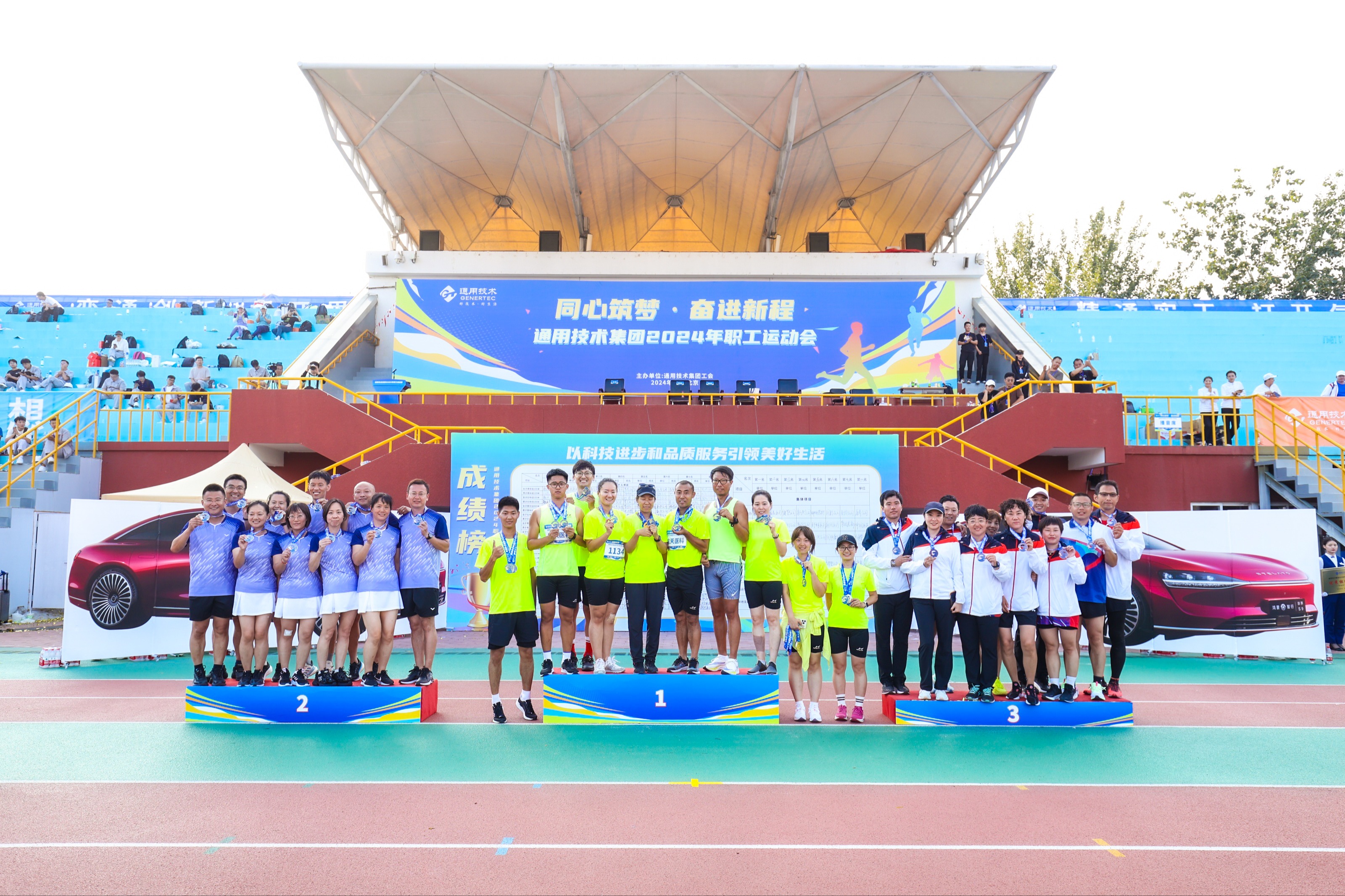 利盈娱乐·(中国游)有限公司官网