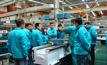 利盈娱乐·(中国游)有限公司官网